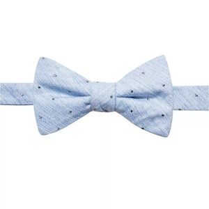Easter time spring time bow tie  byRyan Seacrest